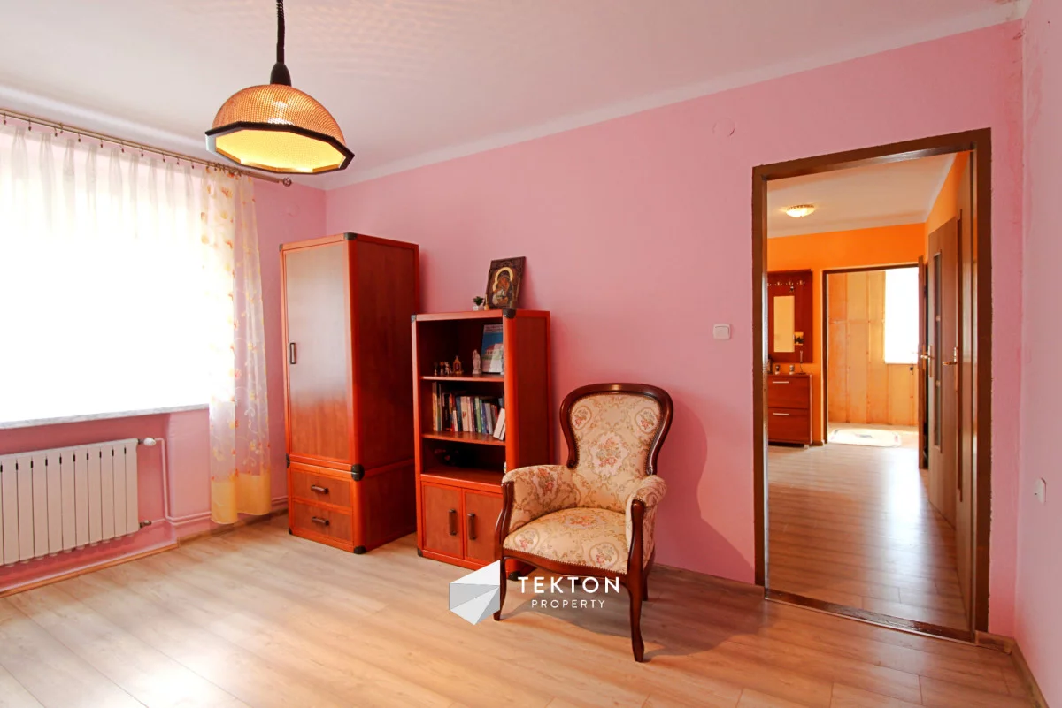 Dom 220,00 m², oferta nr , TC528731, Głuchołazy, Wyspiańskiego