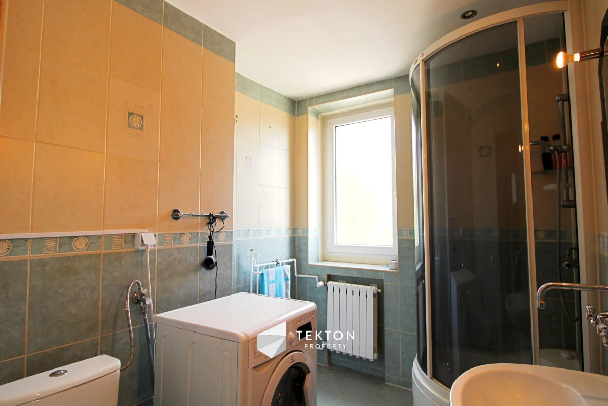 Dom 220,00 m², oferta nr , TC528731, Głuchołazy, Wyspiańskiego