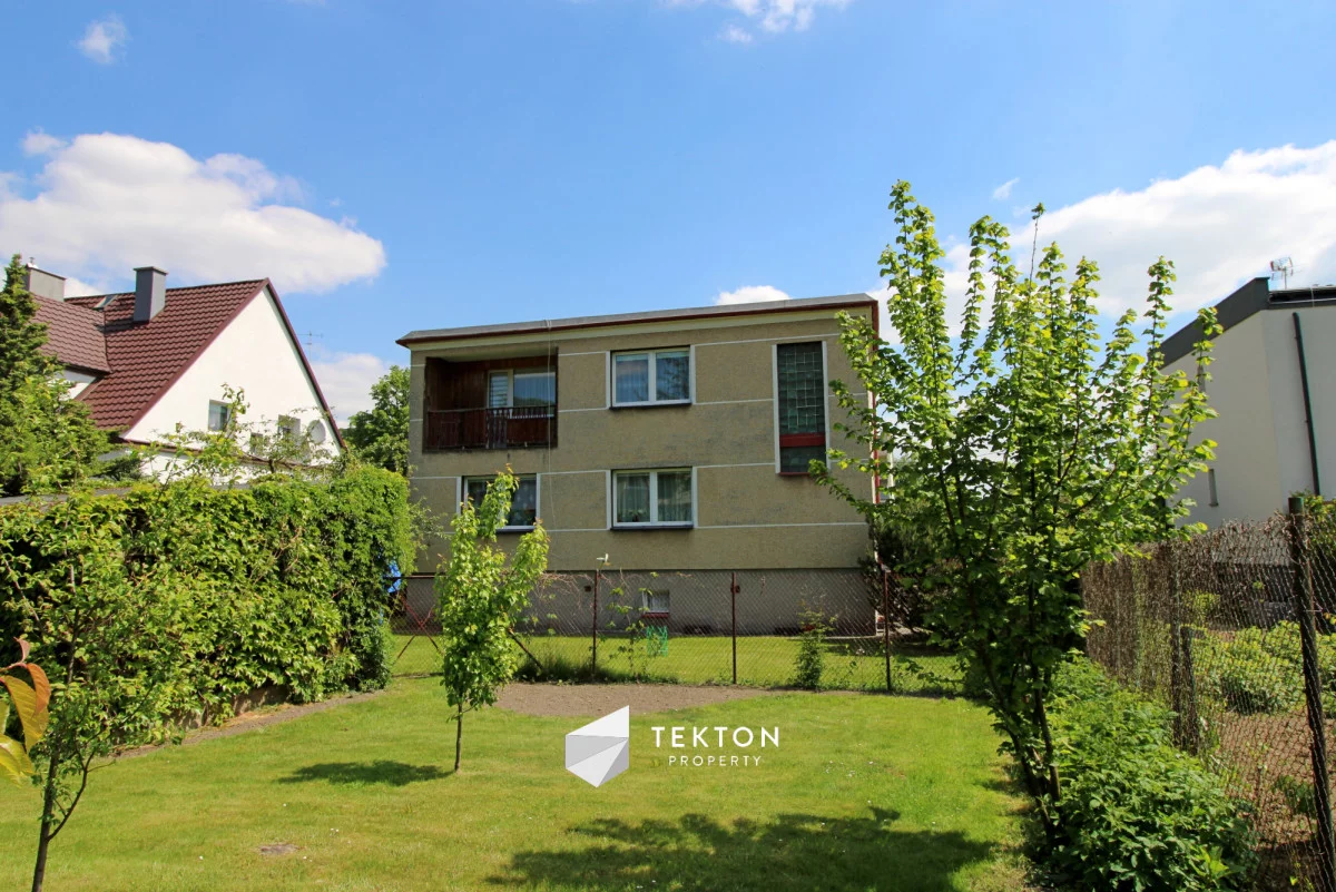 Dom 220,00 m², oferta nr , TC528731, Głuchołazy, Wyspiańskiego