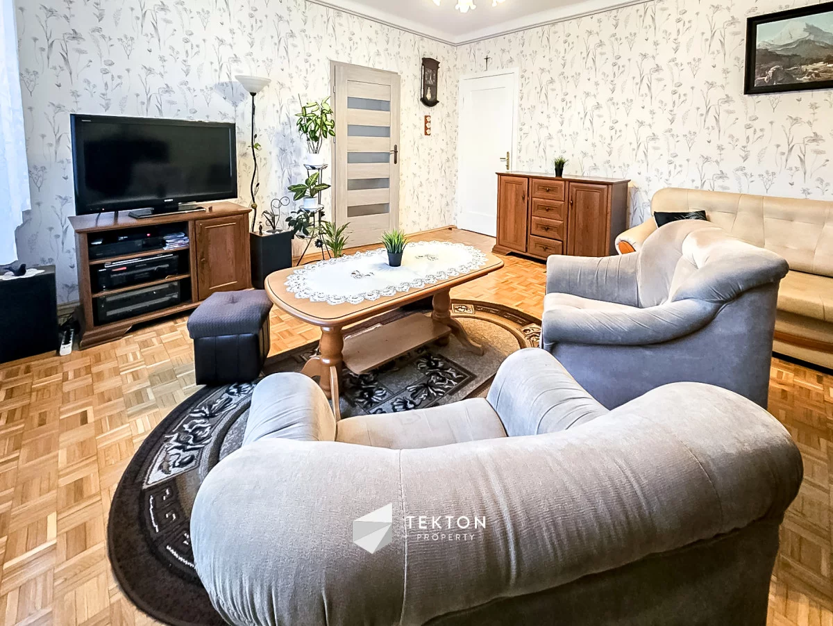 Dom 152,08 m², oferta nr , TC285057, Luboń, Akacjowa