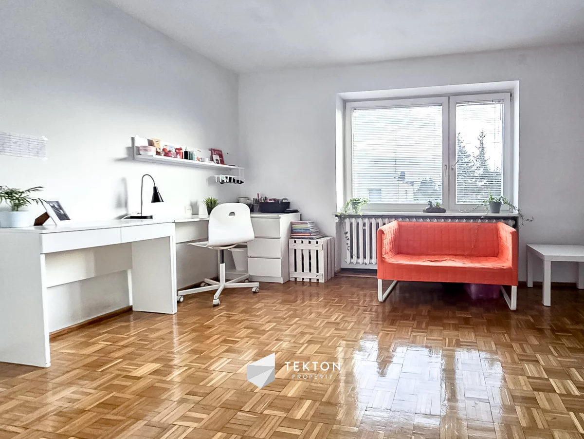 Dom 152,08 m², oferta nr , TC285057, Luboń, Akacjowa