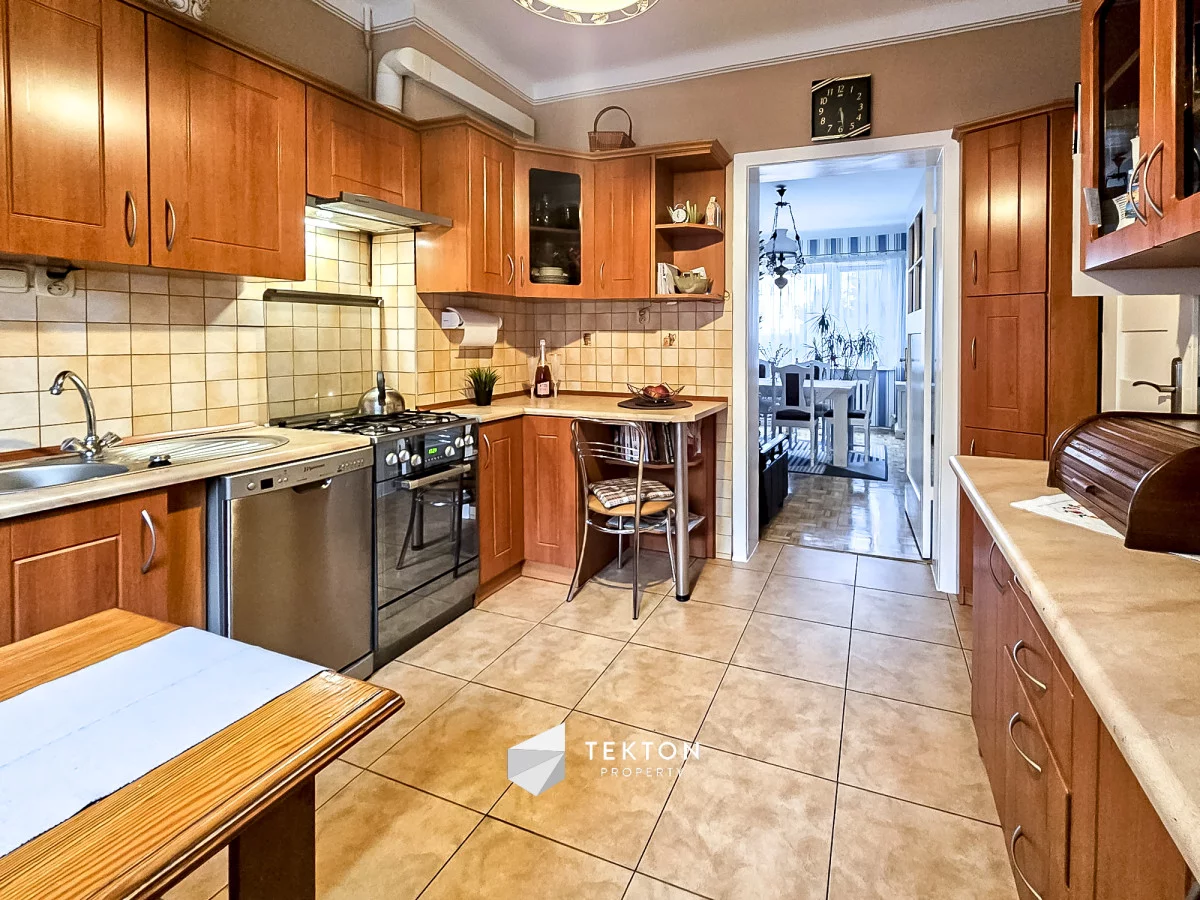 Dom 152,08 m², oferta nr , TC285057, Luboń, Akacjowa