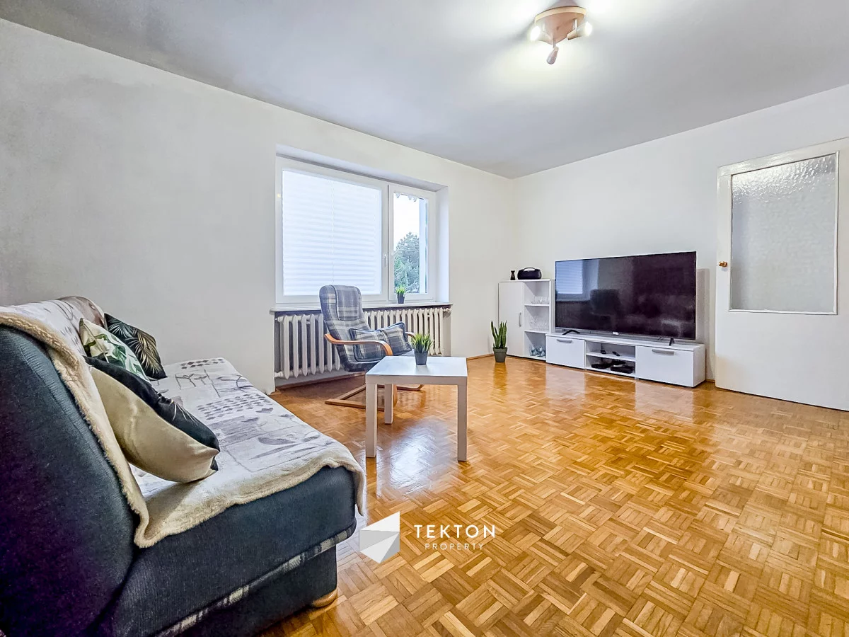 Dom 152,08 m², oferta nr , TC285057, Luboń, Akacjowa