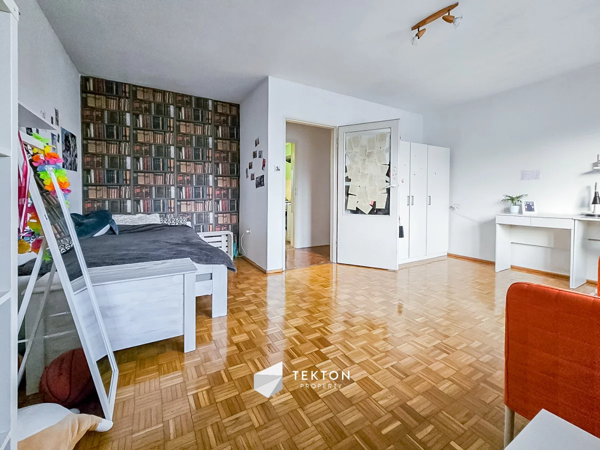 Dom 152,08 m², oferta nr , TC285057, Luboń, Akacjowa