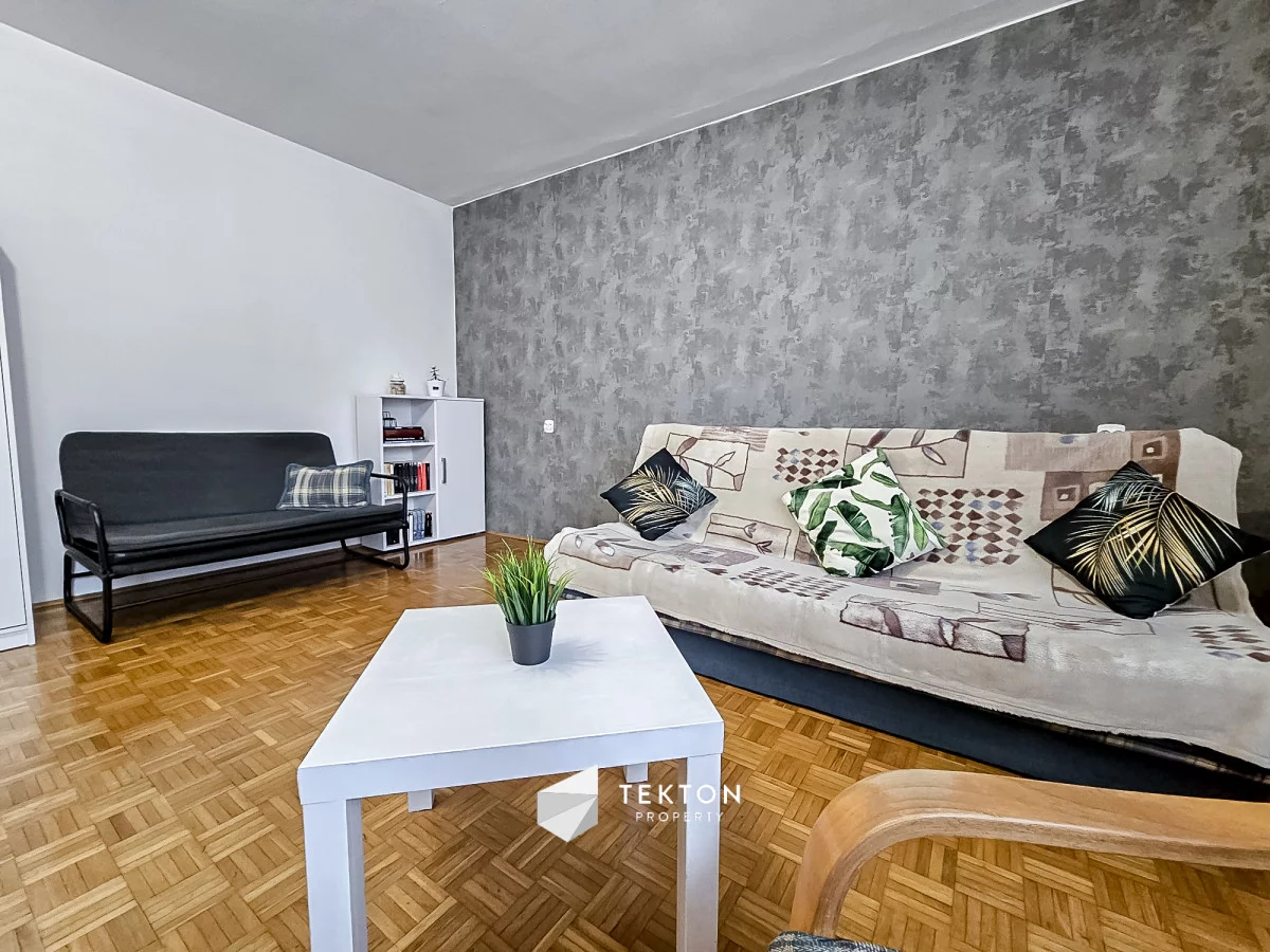 Dom 152,08 m², oferta nr , TC285057, Luboń, Akacjowa