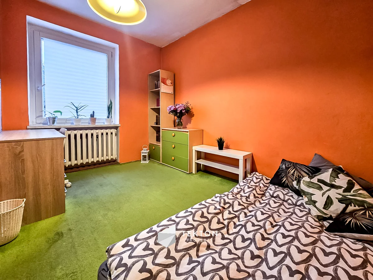 Dom 152,08 m², oferta nr , TC285057, Luboń, Akacjowa