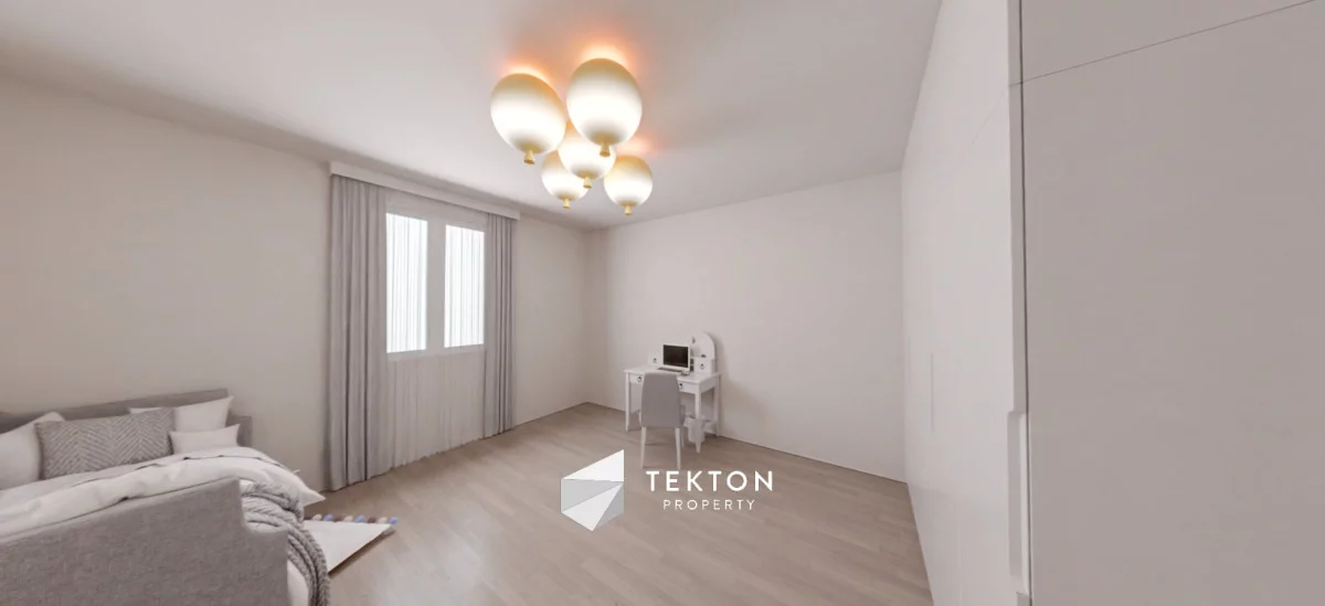 Dom 201,50 m², oferta nr , TC168203, Kraków, Grzegórzki