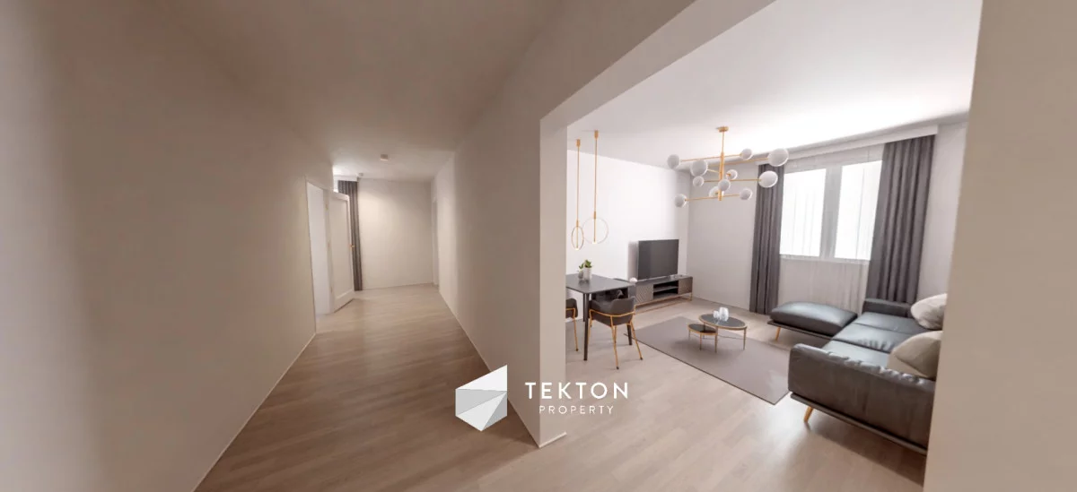 Dom 201,50 m², oferta nr , TC168203, Kraków, Grzegórzki