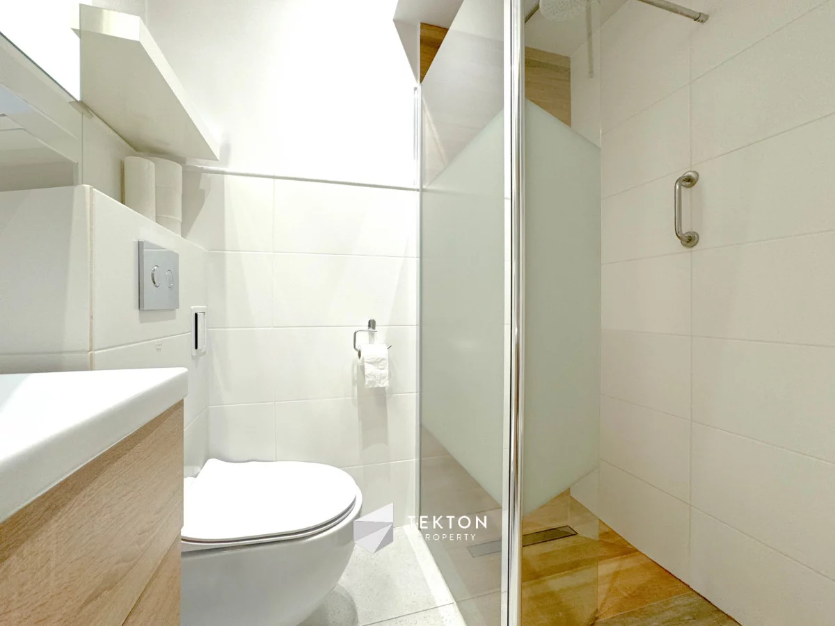 Dom 150,00 m², oferta nr , TC932052, Osowiec