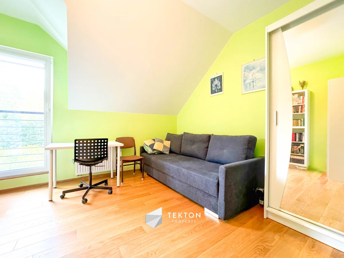 Dom 150,00 m², oferta nr , TC932052, Osowiec