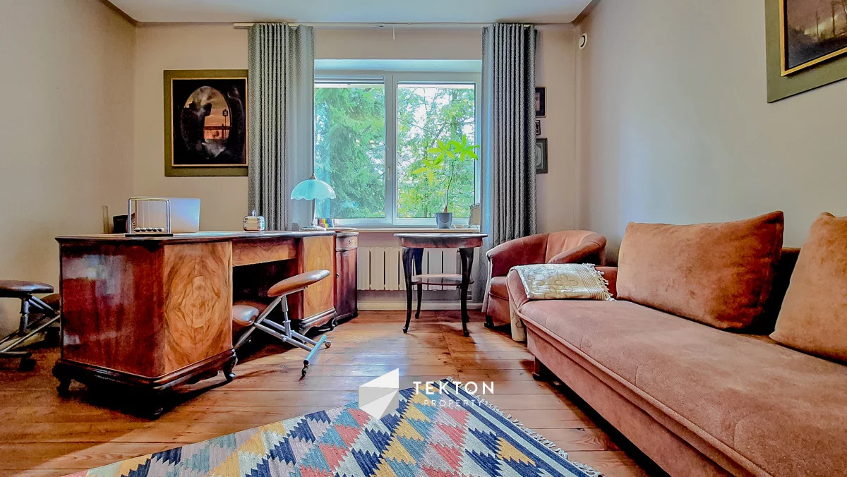 Dom i rezydencja 241,77 m², oferta nr , TC410461, Łódź, Polesie, Polesie, Sanitariuszek