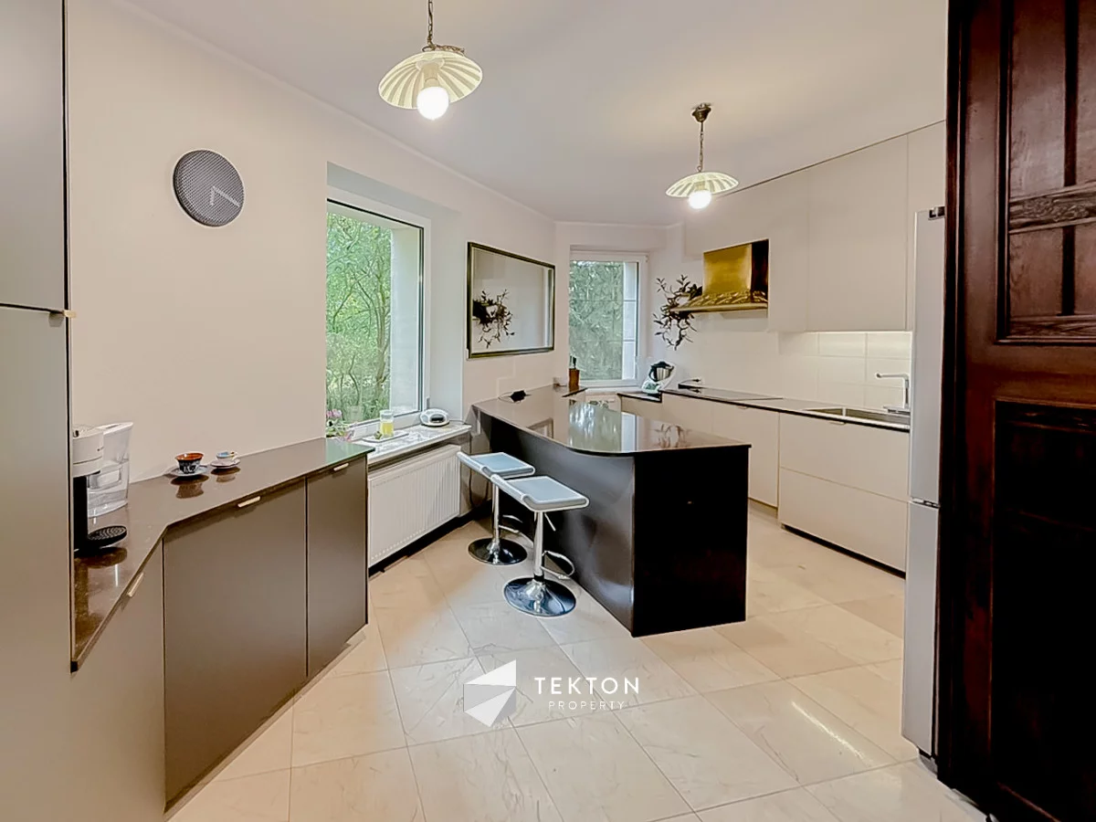 Dom i rezydencja 241,77 m², oferta nr , TC410461, Łódź, Polesie, Polesie, Sanitariuszek