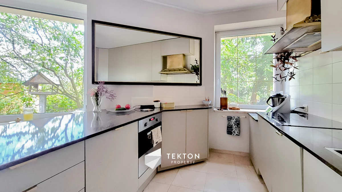 Dom i rezydencja 241,77 m², oferta nr , TC410461, Łódź, Polesie, Polesie, Sanitariuszek