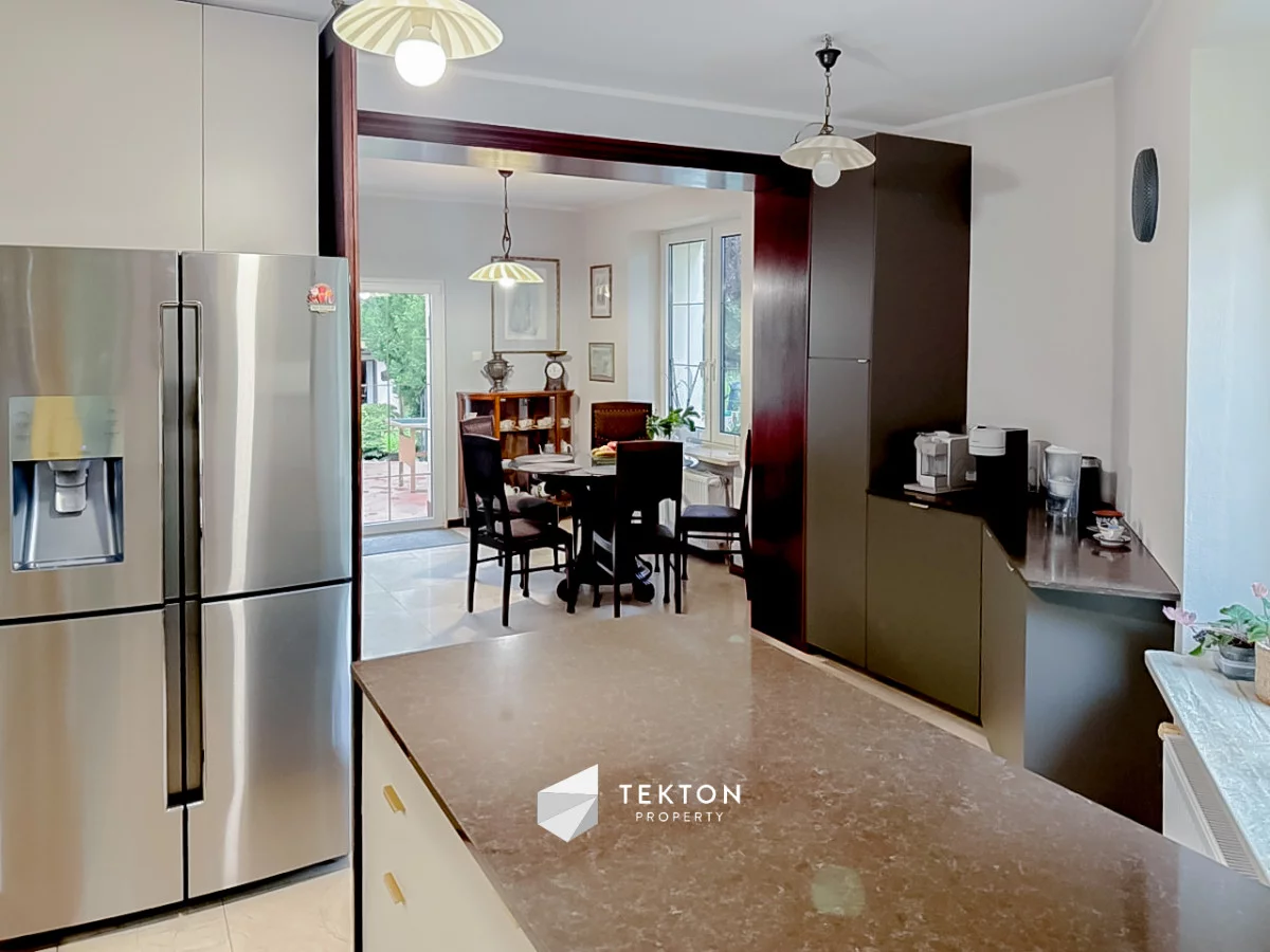 Dom i rezydencja 241,77 m², oferta nr , TC410461, Łódź, Polesie, Polesie, Sanitariuszek