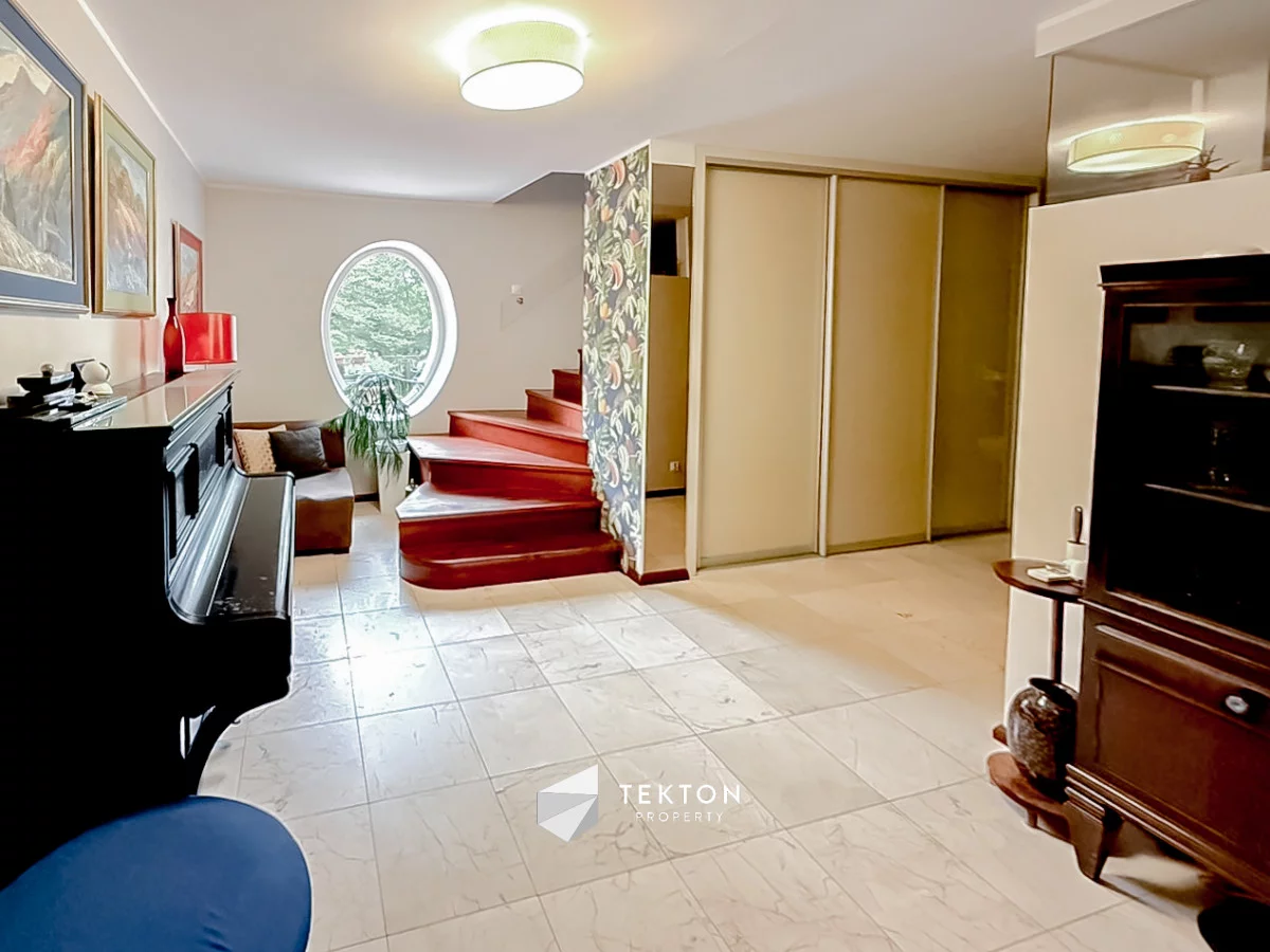 Dom i rezydencja 241,77 m², oferta nr , TC410461, Łódź, Polesie, Polesie, Sanitariuszek