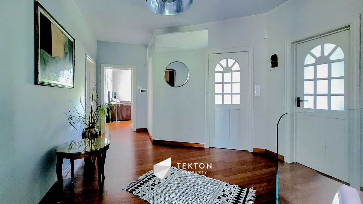 Dom i rezydencja 241,77 m², oferta nr , TC410461, Łódź, Polesie, Polesie, Sanitariuszek