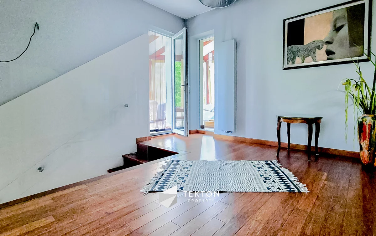 Dom i rezydencja 241,77 m², oferta nr , TC410461, Łódź, Polesie, Polesie, Sanitariuszek