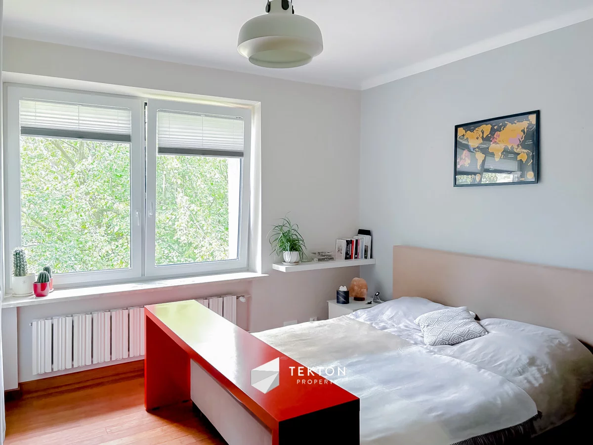 Dom i rezydencja 241,77 m², oferta nr , TC410461, Łódź, Polesie, Polesie, Sanitariuszek