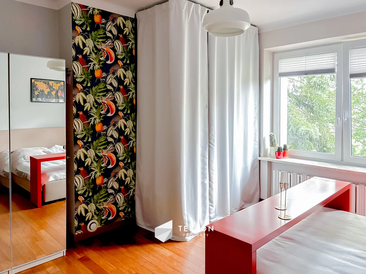 Dom i rezydencja 241,77 m², oferta nr , TC410461, Łódź, Polesie, Polesie, Sanitariuszek