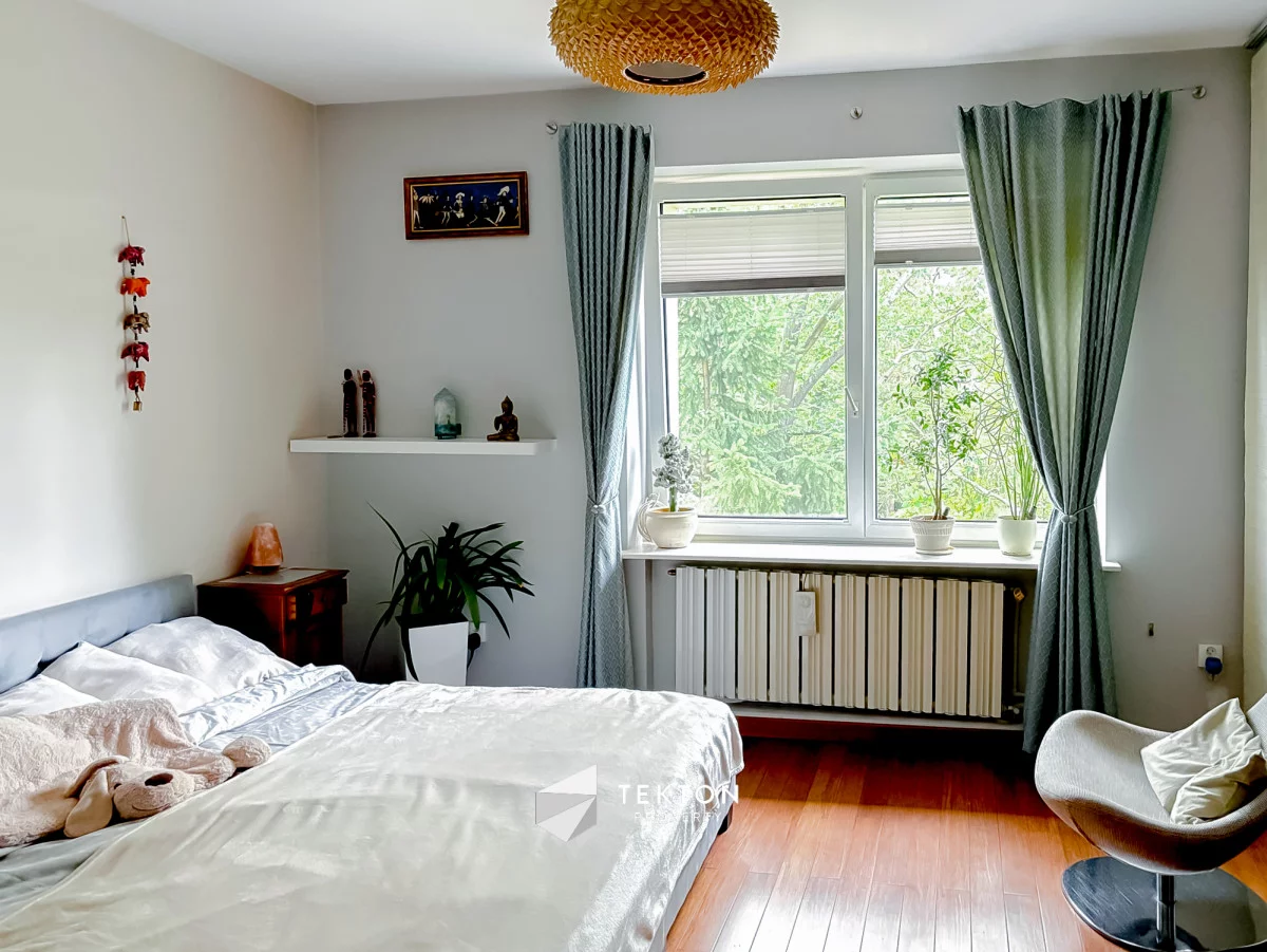 Dom i rezydencja 241,77 m², oferta nr , TC410461, Łódź, Polesie, Polesie, Sanitariuszek