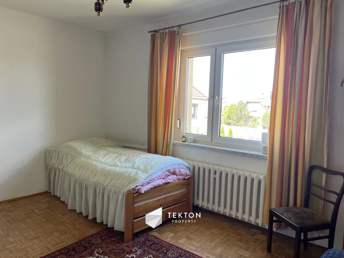 TC444434 - zdjęcie nr 1