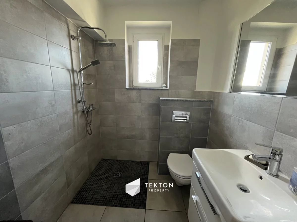 Dom 251,00 m², oferta nr , TC444434, Nakło, Strzelecka