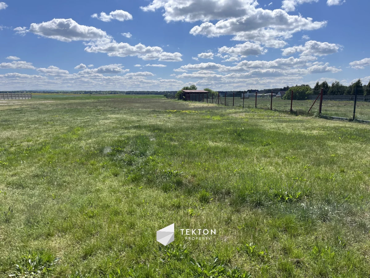 Dom 251,00 m², oferta nr , TC444434, Nakło, Strzelecka