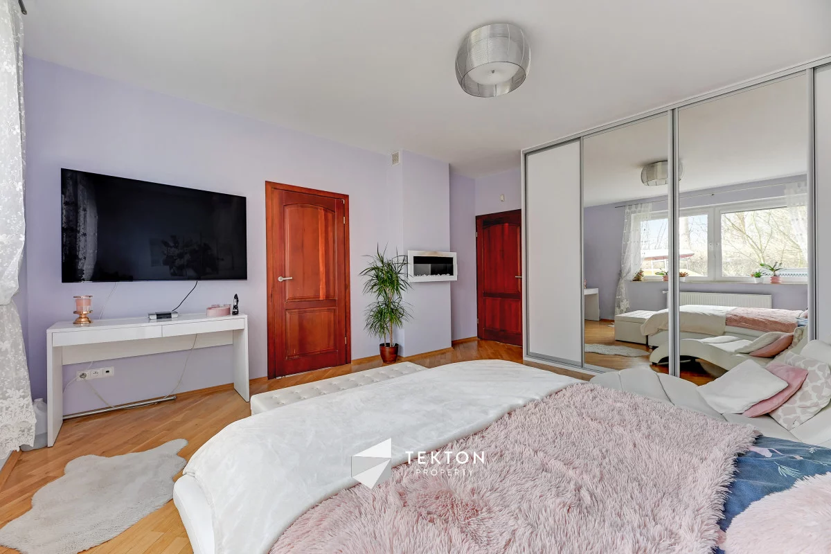 Dom i rezydencja 224,10 m², oferta nr , TC329692, Gdynia, Chwarzno-Wiczlino, Chwarzno-Wiczlino, Onufrego Zagłoby