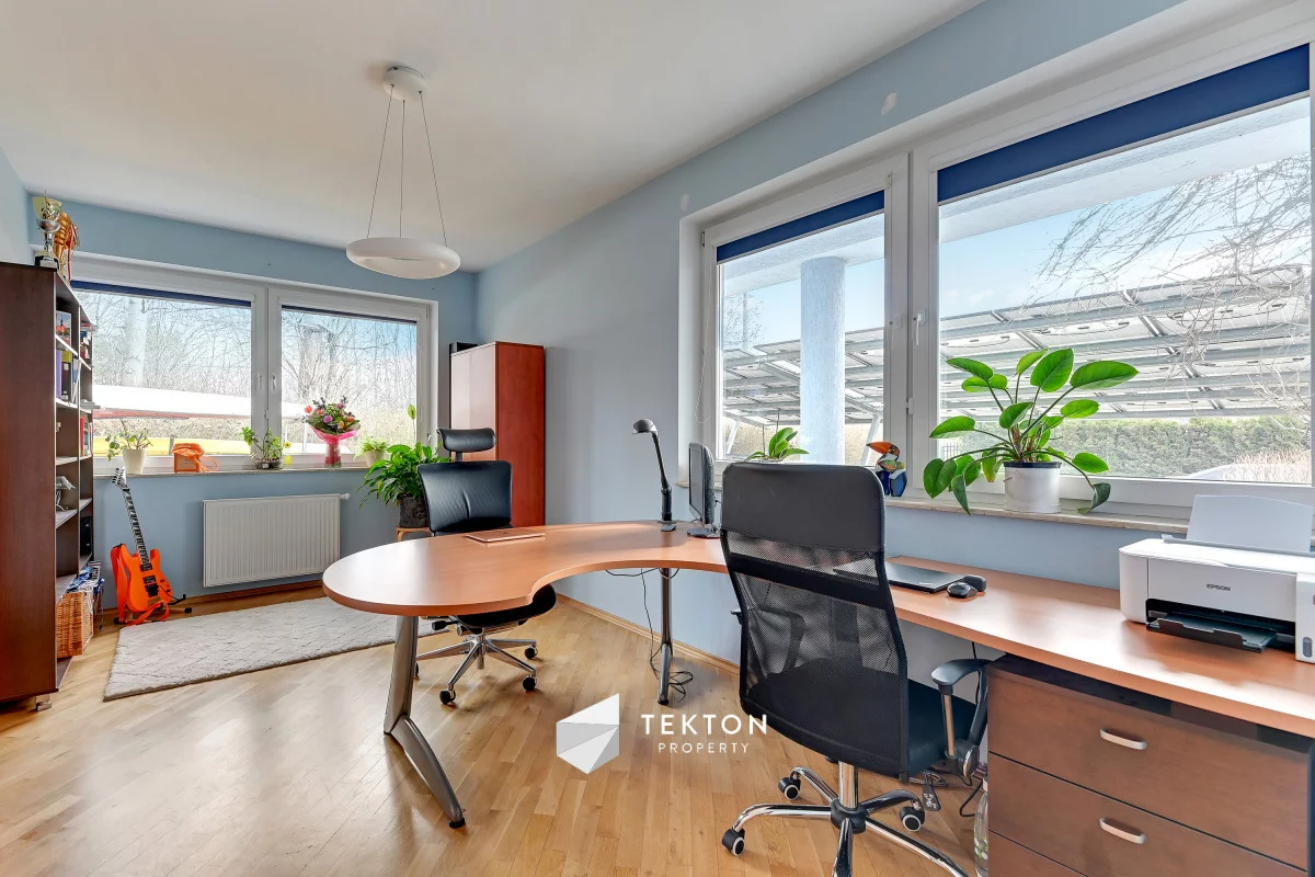 Dom i rezydencja 224,10 m², oferta nr , TC329692, Gdynia, Chwarzno-Wiczlino, Chwarzno-Wiczlino, Onufrego Zagłoby
