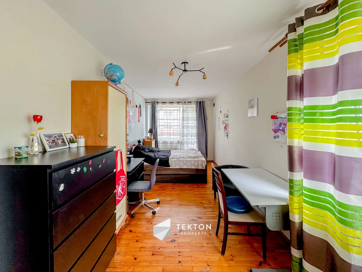 Dom 300,00 m², oferta nr , TC585921, Łomianki, Sasanki