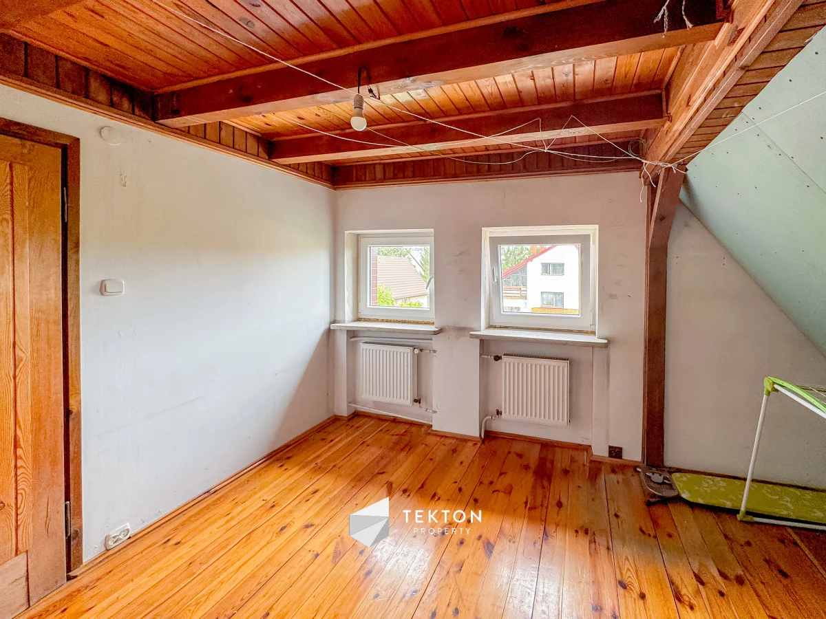 Dom 300,00 m², oferta nr , TC585921, Łomianki, Sasanki