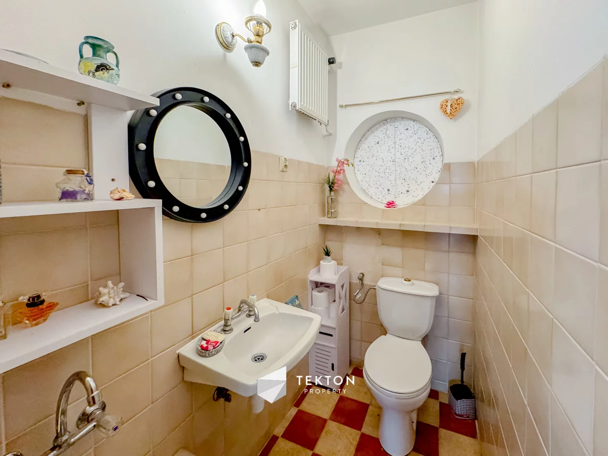 Dom 300,00 m², oferta nr , TC585921, Łomianki, Sasanki