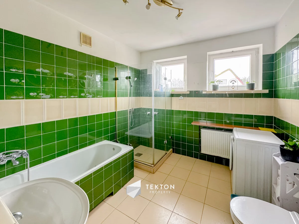 Dom 300,00 m², oferta nr , TC585921, Łomianki, Sasanki
