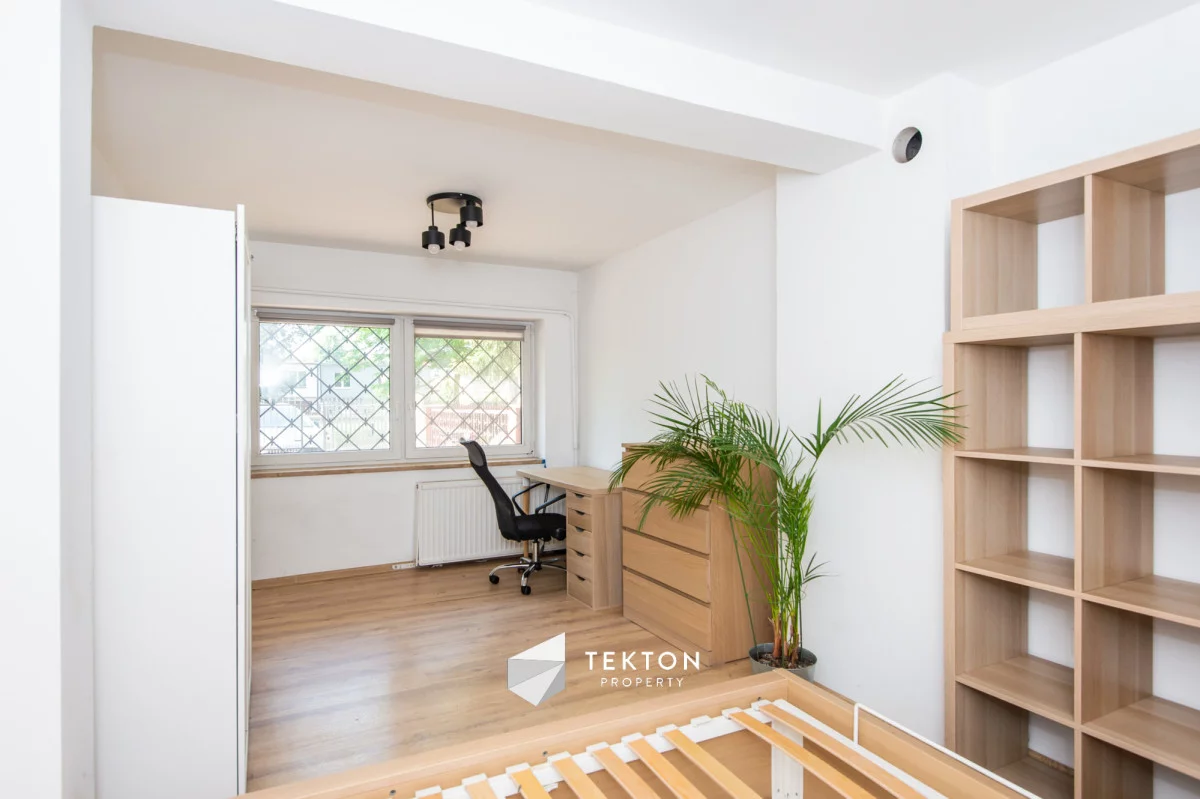 Dom 246,12 m², oferta nr , TC509132, Poznań, Jeżyce, Jeżyce, Jana Henryka Dąbrowskiego