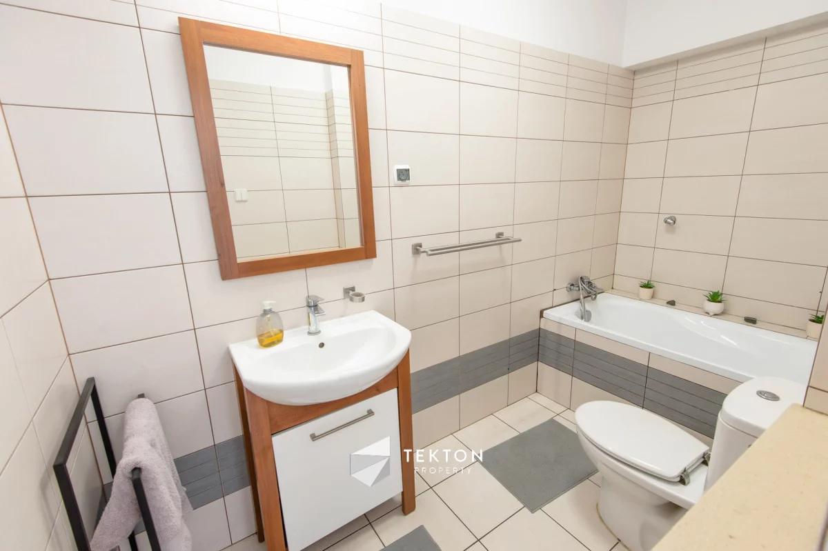 Dom 246,12 m², oferta nr , TC509132, Poznań, Jeżyce, Jeżyce, Jana Henryka Dąbrowskiego