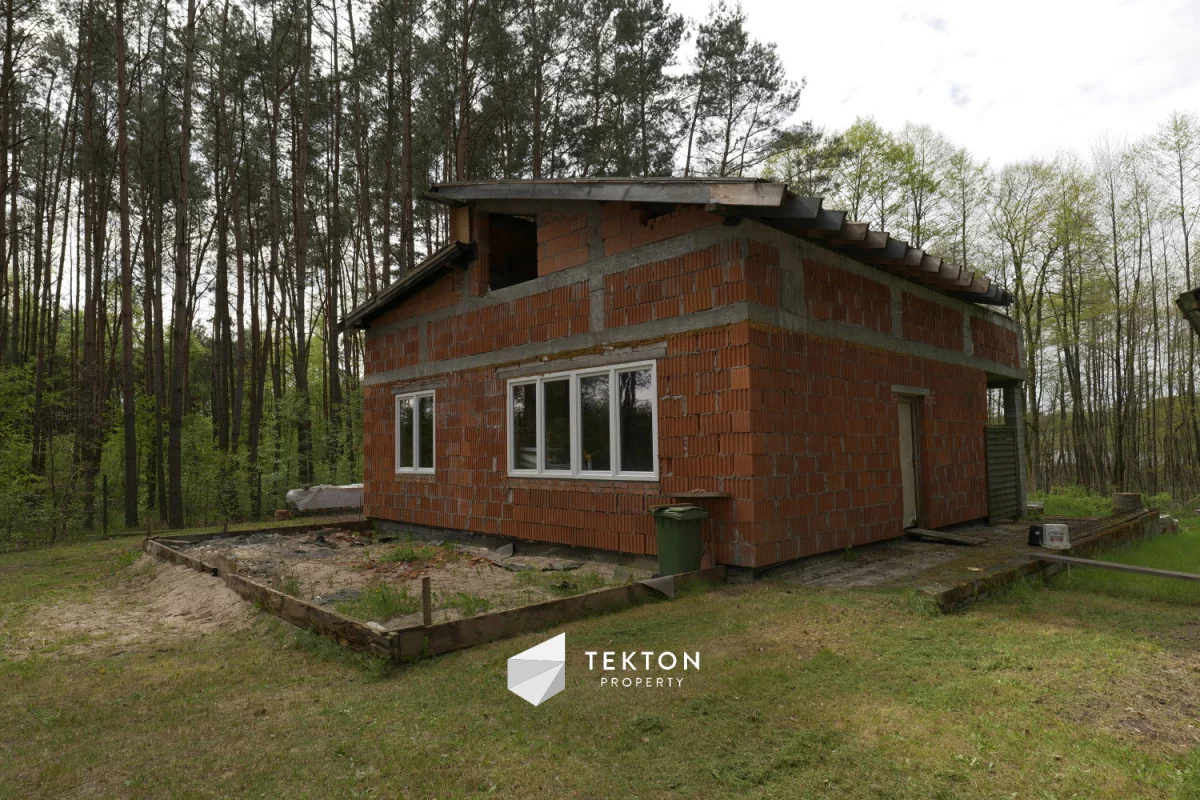 TC178088 - zdjęcie nr 2