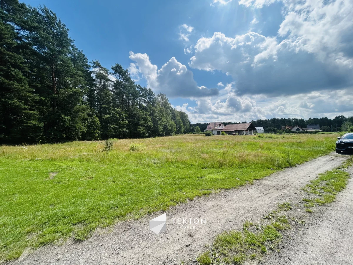 TC761228 - zdjęcie nr 3