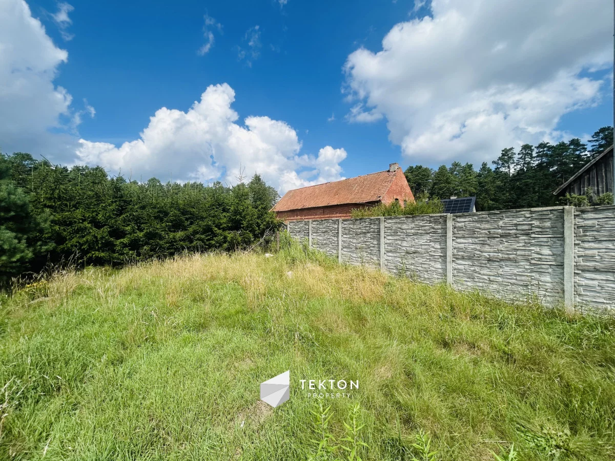 Dom 320,00 m², oferta nr , TC761228, Ostróda
