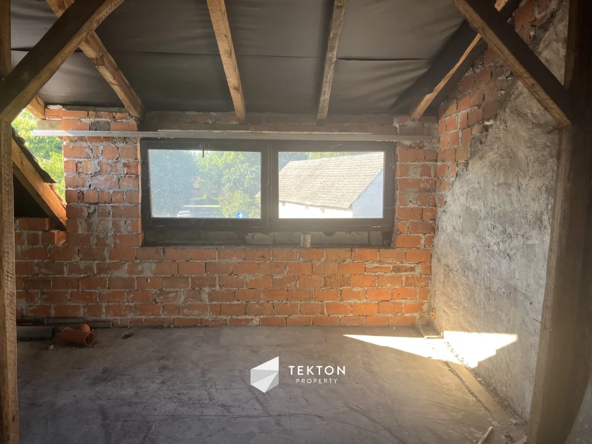 TC203693 - zdjęcie nr 3