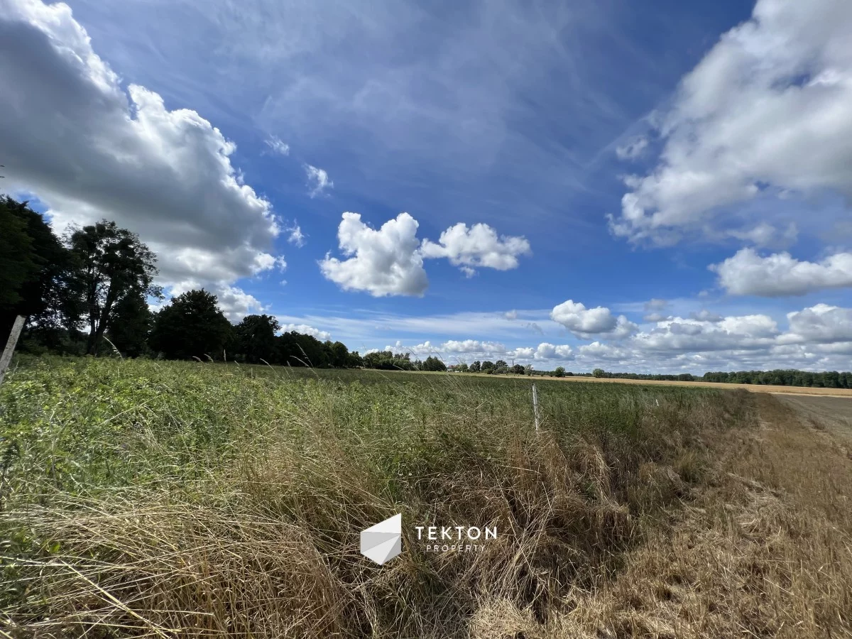 Działka 10 100,00 m², oferta nr , TC712574020, Harsz