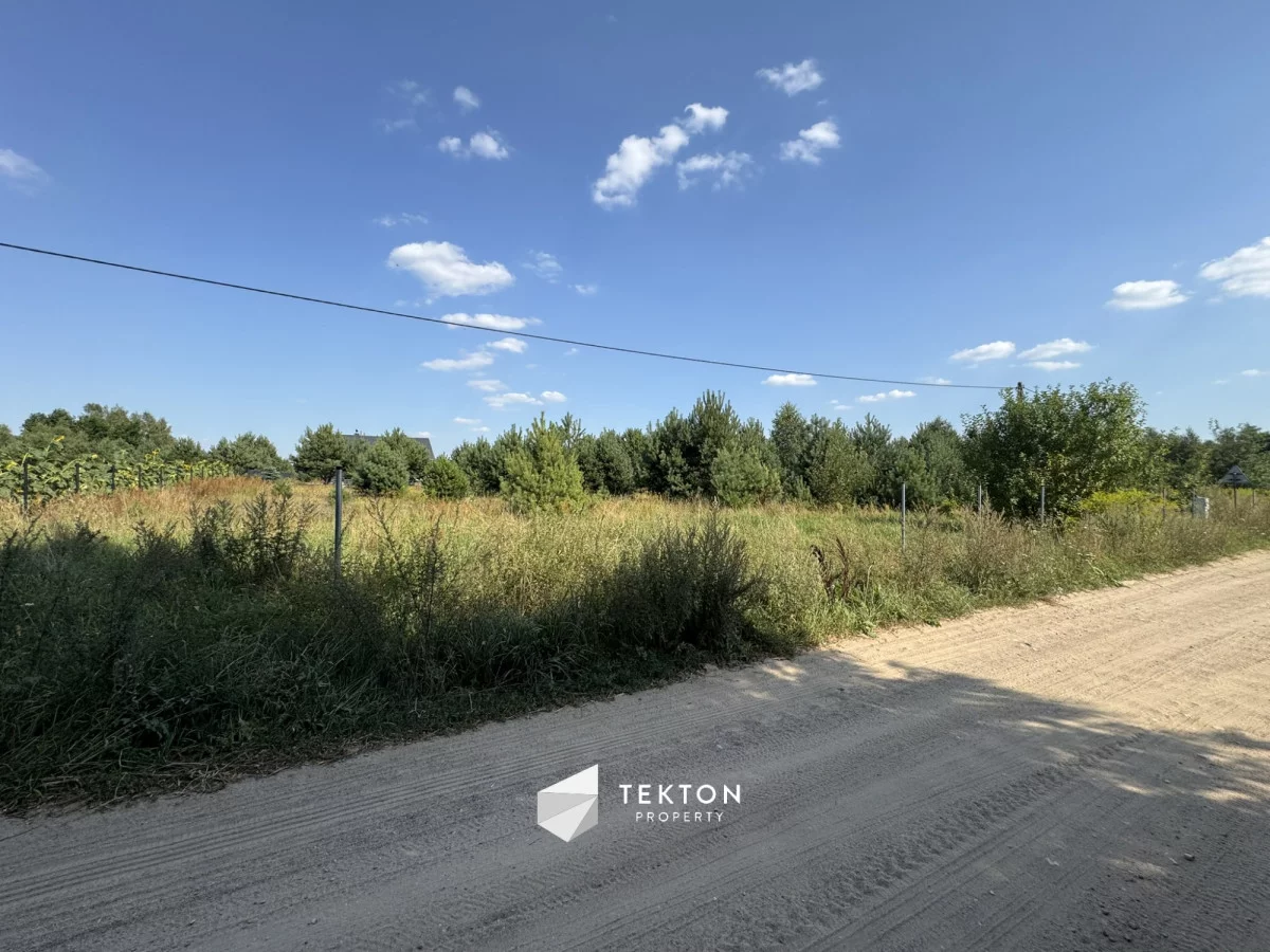Apartamenty TC664066 Kazimierzów