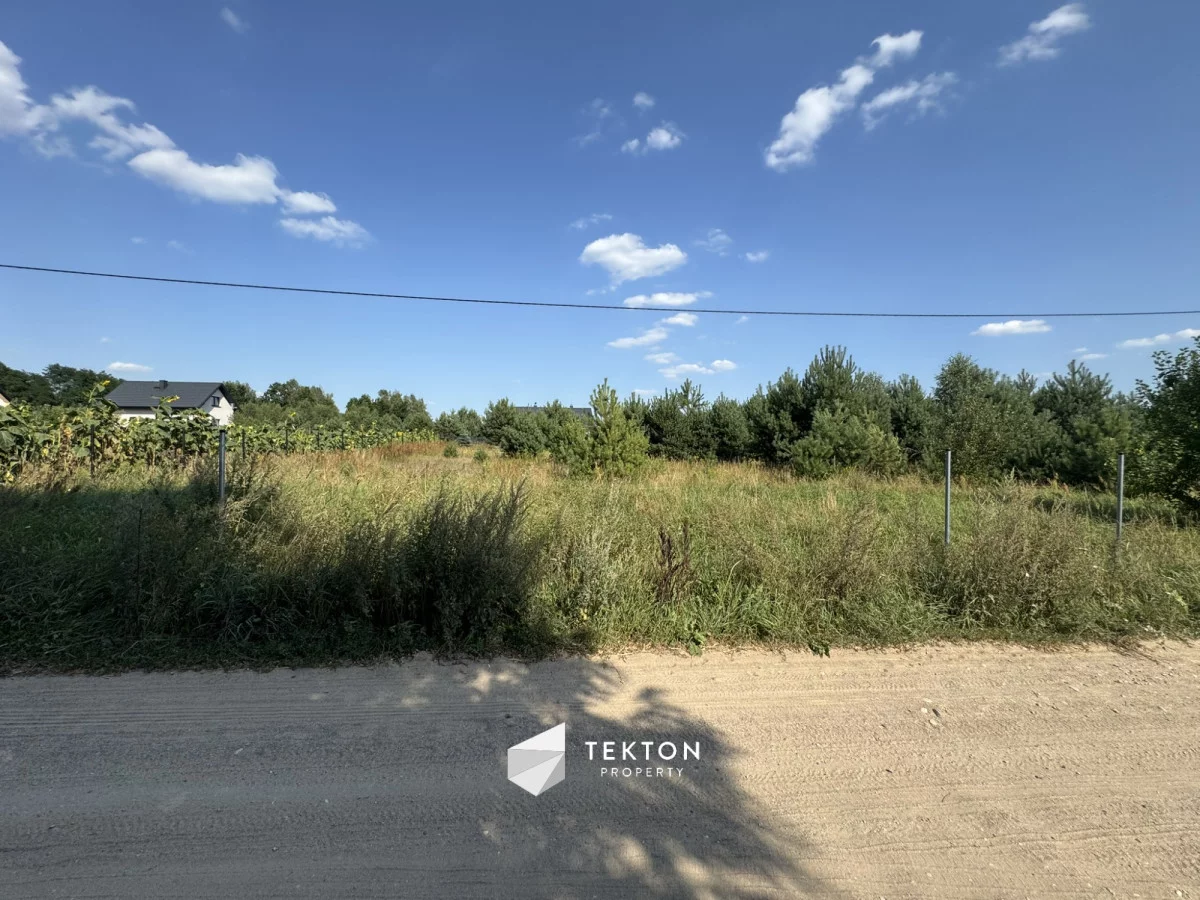 TC664066 - zdjęcie nr 0
