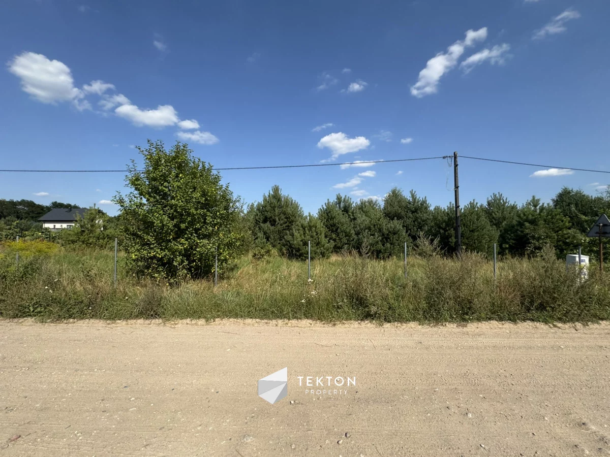 TC664066 - zdjęcie nr 1