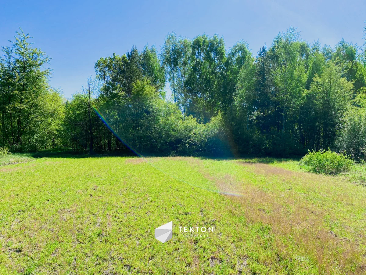 Działka 3 200,00 m², oferta nr , TC757891, Raducz