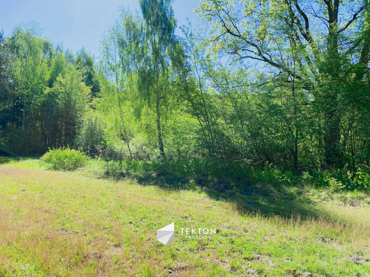 Działka 3 200,00 m², oferta nr , TC757891, Raducz