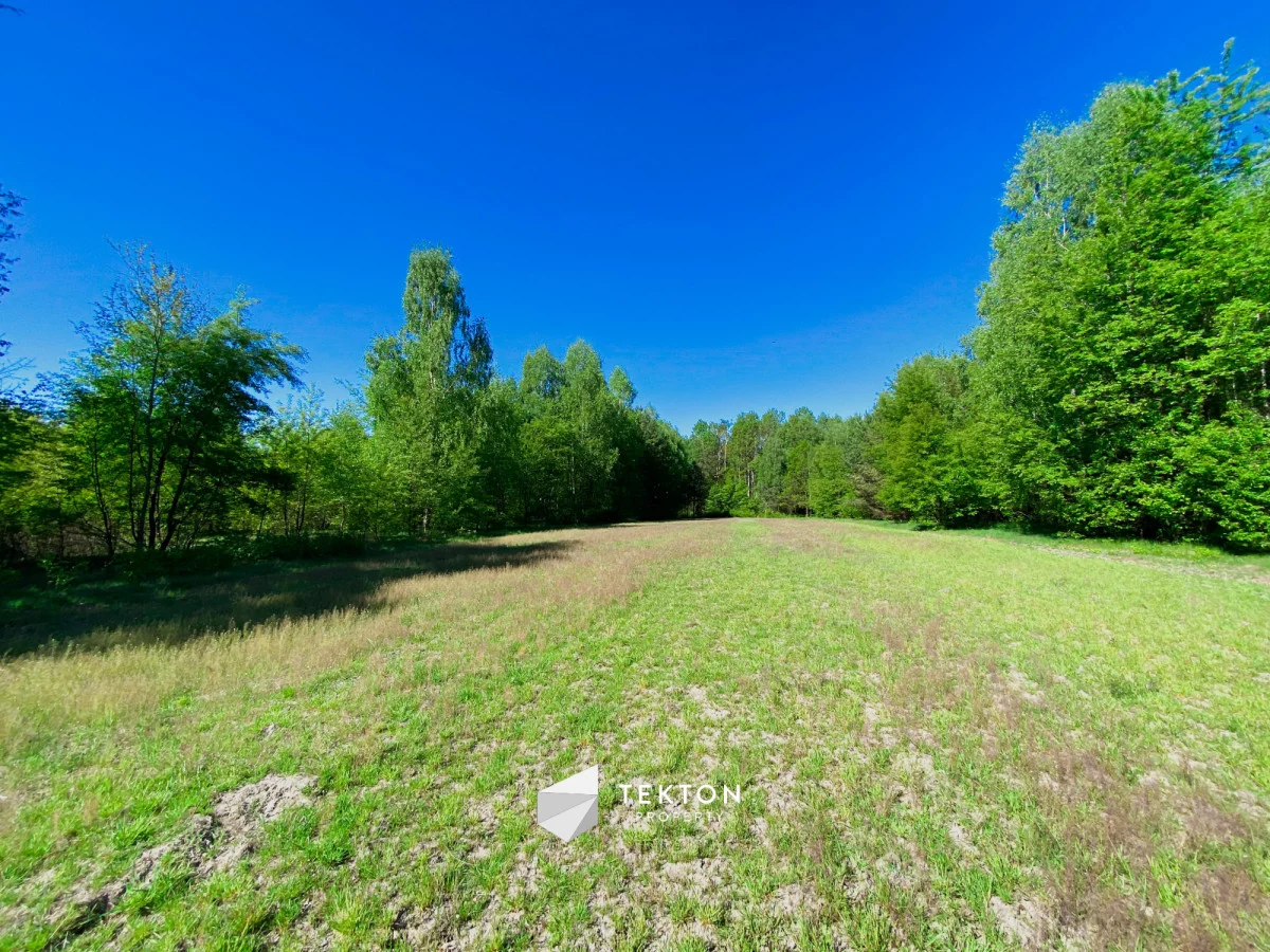 Działka 3 200,00 m², oferta nr , TC757891, Raducz