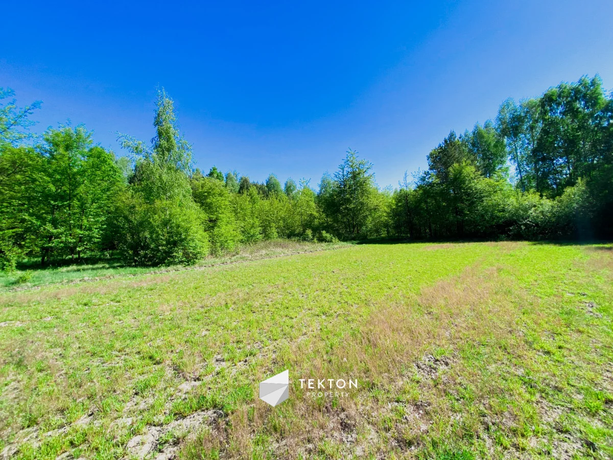 Działka 3 200,00 m², oferta nr , TC757891, Raducz
