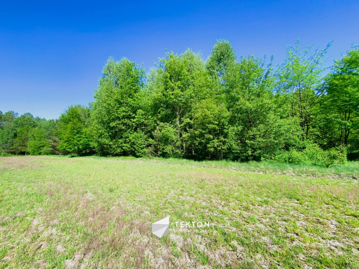 Działka 3 200,00 m², oferta nr , TC757891, Raducz