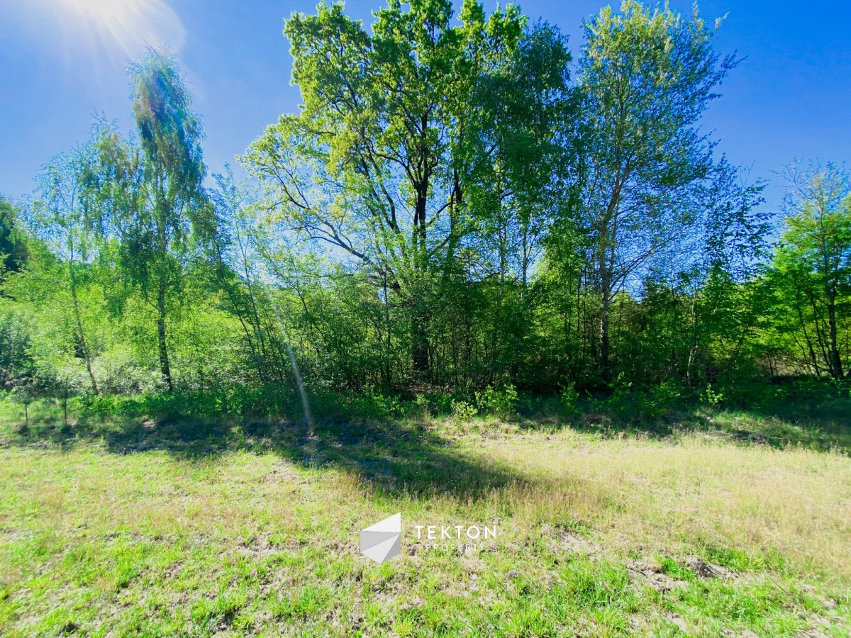 Działka 3 200,00 m², oferta nr , TC757891, Raducz