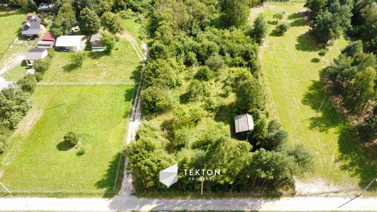 TC187620 - zdjęcie nr 4